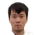 xmq