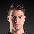 xPeke