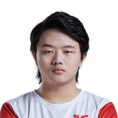 xqw