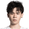 Xuan