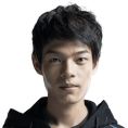 Xuanxuanpi