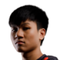 XuHao