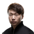 xy