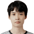 Y1han