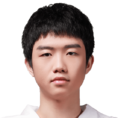 y1hua