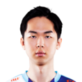 Yaharong