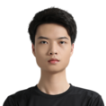 YAN