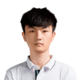 yanguang