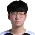 yanxiang