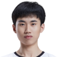 Yanxuan
