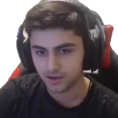 Yassuo