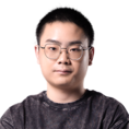 yawang