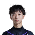 yekai