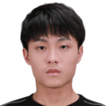 YI
