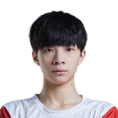 Yimeng