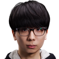 Yjin