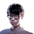 YongSoo