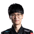 Yoon
