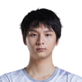 Youdang