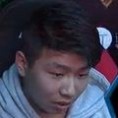 youmeng