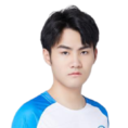 YourRiver