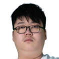 Yu