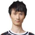 Yueguan