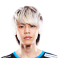 Yuhi