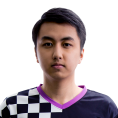 Yuki