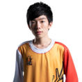 Yulun