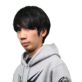Yume