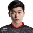 Yursan
