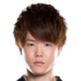 YUTORIMOYASI