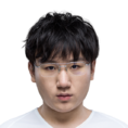 Yuuki