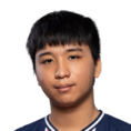 Yuwan
