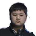 ZangAo