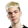Zerito