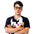 Zeypher