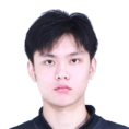 Zhang
