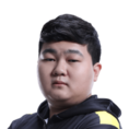Zhanzhao