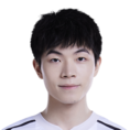 zhiqiuyi
