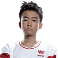 ZhouFang