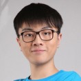 zhuamaoqiu
