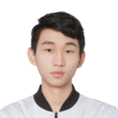 Zhuang