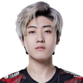 Zhuo