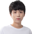 Zihan