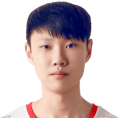Zilonggege