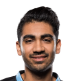 ZionSpartan