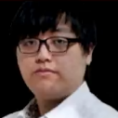 Ziv