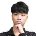 Ziyu